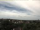Vorschaubild von 02.06.2026 12:03