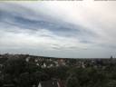 Vorschaubild von 02.06.2026 12:04