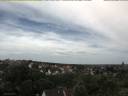 Vorschaubild von 02.06.2026 12:04