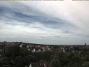 Vorschaubild von 02.06.2026 12:05