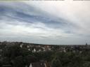 Vorschaubild von 02.06.2026 12:05