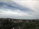 Vorschaubild von 02.06.2026 12:06