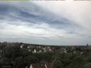 Vorschaubild von 02.06.2026 12:06