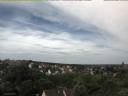 Vorschaubild von 02.06.2026 12:07
