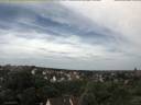 Vorschaubild von 02.06.2026 12:07