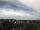 Vorschaubild von 02.06.2026 12:08