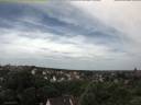 Vorschaubild von 02.06.2026 12:08
