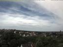 Vorschaubild von 02.06.2026 12:09