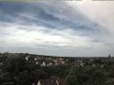 Vorschaubild von 02.06.2026 12:09