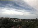 Vorschaubild von 02.06.2026 12:10