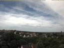 Vorschaubild von 02.06.2026 12:10