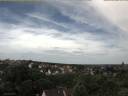Vorschaubild von 02.06.2026 12:11