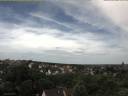 Vorschaubild von 02.06.2026 12:11