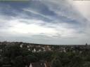 Vorschaubild von 02.06.2026 12:12