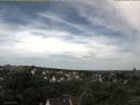 Vorschaubild von 02.06.2026 12:12