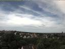 Vorschaubild von 02.06.2026 12:13