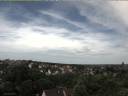 Vorschaubild von 02.06.2026 12:13