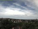Vorschaubild von 02.06.2026 12:14