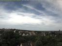 Vorschaubild von 02.06.2026 12:14