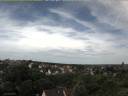 Vorschaubild von 02.06.2026 12:15