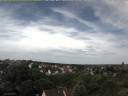 Vorschaubild von 02.06.2026 12:15