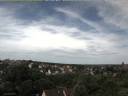 Vorschaubild von 02.06.2026 12:16