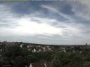 Vorschaubild von 02.06.2026 12:16