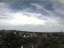 Vorschaubild von 02.06.2026 12:17