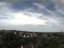 Vorschaubild von 02.06.2026 12:17