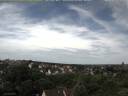 Vorschaubild von 02.06.2026 12:18