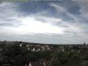 Vorschaubild von 02.06.2026 12:18