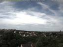 Vorschaubild von 02.06.2026 12:19