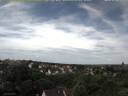 Vorschaubild von 02.06.2026 12:19