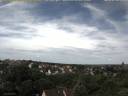 Vorschaubild von 02.06.2026 12:20