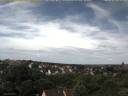 Vorschaubild von 02.06.2026 12:20