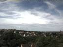 Vorschaubild von 02.06.2026 12:21