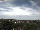 Vorschaubild von 02.06.2026 12:21