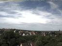 Vorschaubild von 02.06.2026 12:22