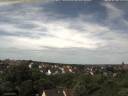 Vorschaubild von 02.06.2026 12:22