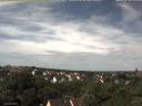 Vorschaubild von 02.06.2026 12:23