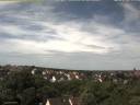 Vorschaubild von 02.06.2026 12:23