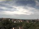 Vorschaubild von 02.06.2026 12:24
