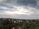Vorschaubild von 02.06.2026 12:24