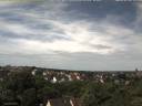 Vorschaubild von 02.06.2026 12:25
