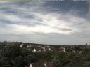 Vorschaubild von 02.06.2026 12:25