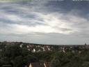 Vorschaubild von 02.06.2026 12:26