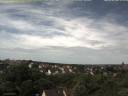 Vorschaubild von 02.06.2026 12:26