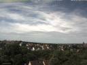 Vorschaubild von 02.06.2026 12:27