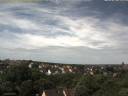 Vorschaubild von 02.06.2026 12:27