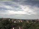 Vorschaubild von 02.06.2026 12:28